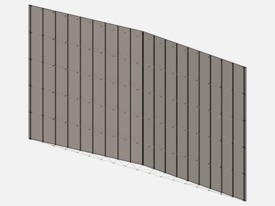 CUBIERTA - CFD image