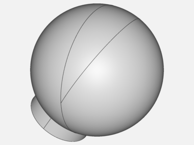 Gimbal Opto image