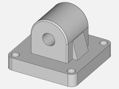 Small Element image