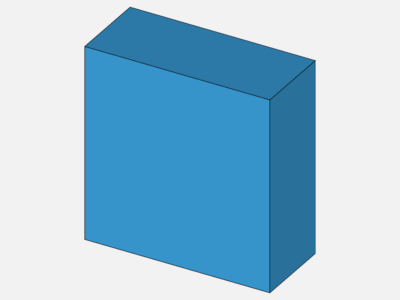 cube11 image