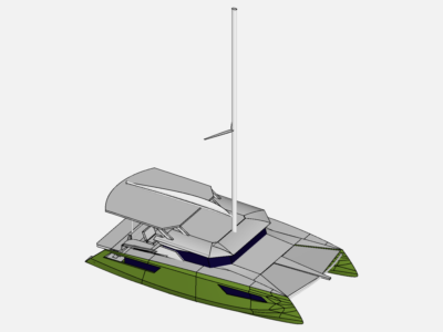 catamaran v001 image