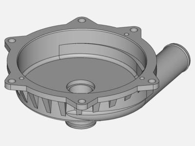 centrifugal pump image