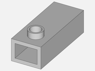 fume extraction image