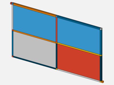 Thermic flow image