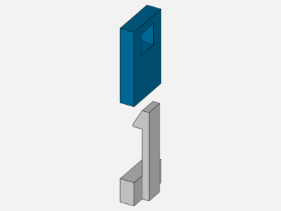 Analisis dinamico image