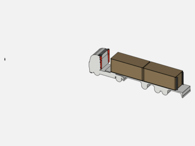 Tutorial 2: Pipe junction flow image