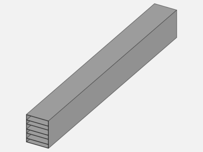 Heat transfer tubes image