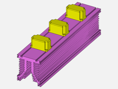 Heat Transfer image