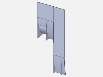 underbody diff iterations image