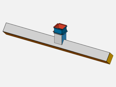 Tutorial-03: Differential casing thermal analysis image