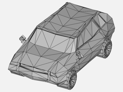 WindTunnel image