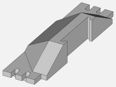 ramp support image