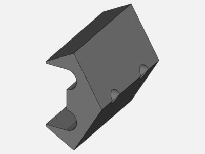 m5 screw tension on assy image