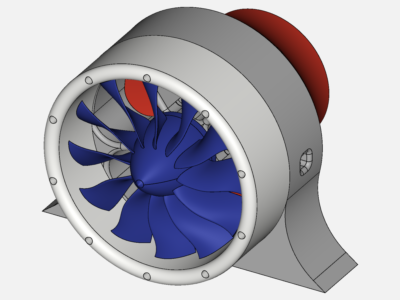 Propellor - Copy image