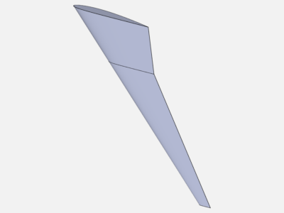 wing_no_winglet image