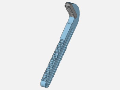 Tornillo de ajuste image