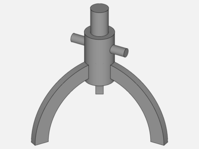 elemnt T6 image