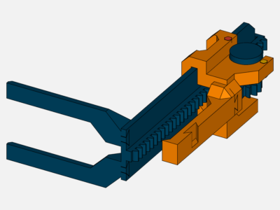 forklift2 image