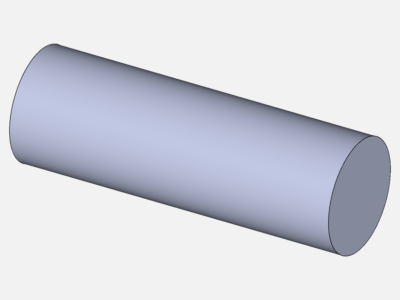 Tutorial 2: Pipe junction flow image