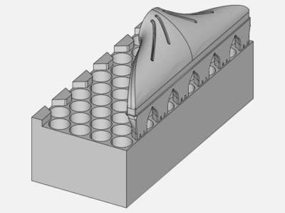 cooling duct image