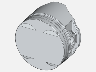 heat tranfer of ic image