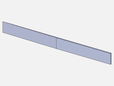 kile test flow image