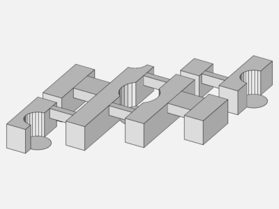 solar decathlon image