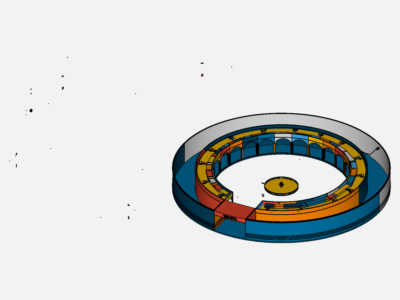 Tutorial 2: Pipe junction flow image