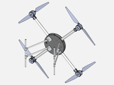 wind tunnel image