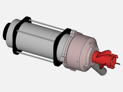 Oxygen Generator image