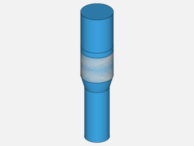 CFD Simulation 1 image