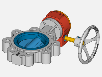 butterfly_valve - Copy image