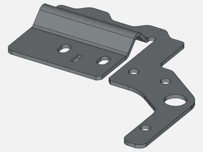 Bracket image