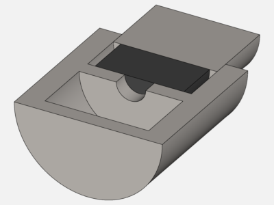 rubber molding 1 image