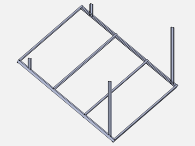 ground mount image