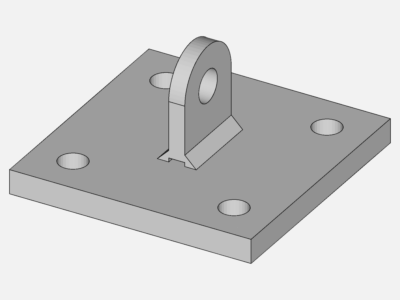 Fillet welds 2 image