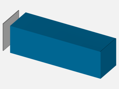 CatalystTest01 image