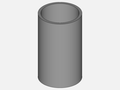 Airflow_cylinder image