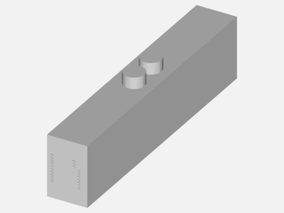 Thermal Management: Battery Pack Cooling for a FSAE Car - Copy image