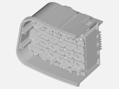 Battery pack image