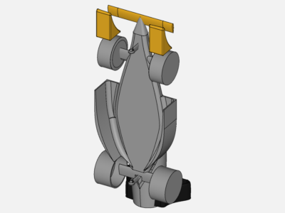 F1 in scol image