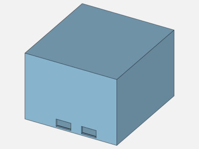 Dry_Room Flow Region image