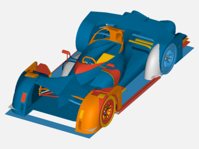 race car 4 - Copy image