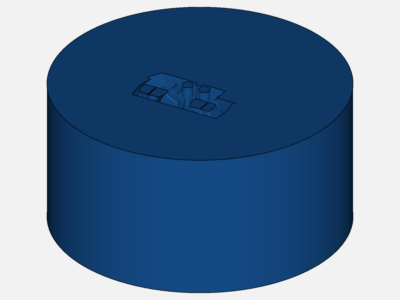 Voron Duct - Copy image