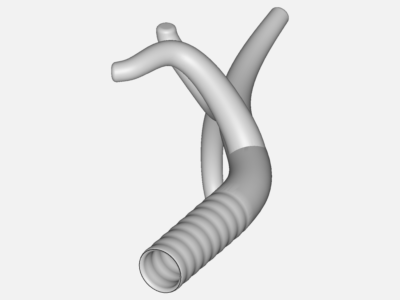 windpipe simulation image