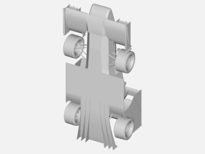 EV-FullCarSim4 - Copy image