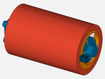 Compressor Flow image