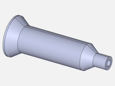 air flow tube test image