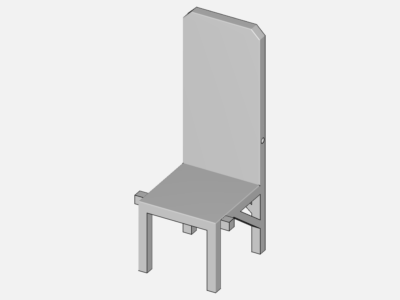 chair 2 image