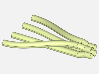 intake manifold image